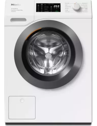 MIELE WEB395WPS