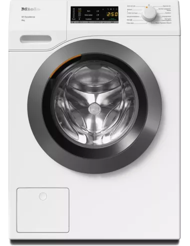 MIELE WEB115WPS