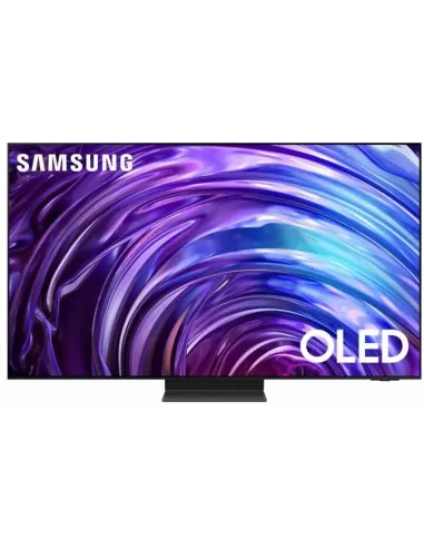 SAMSUNG QE55S95DAT