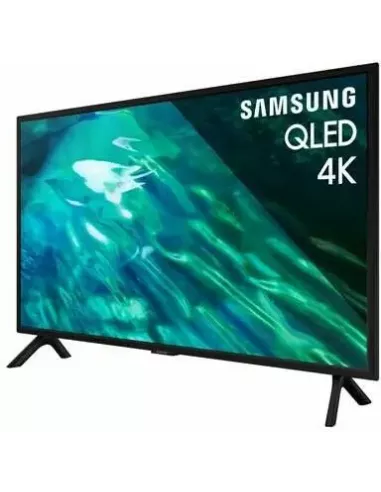 SAMSUNG QE32Q50AEU